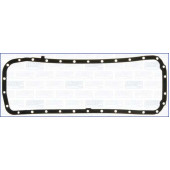 Прокладка, масляный поддон AJUSA 14058600