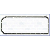 Прокладка, масляный поддон AJUSA 14059300