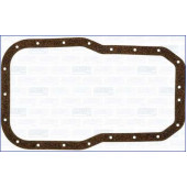 AJUSA 14059700 - прокладка поддона