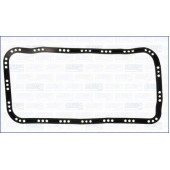 AJUSA 14061300 - прокладка поддона двигателя