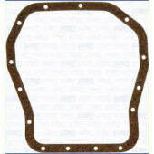 Прокладка, масляный поддон AJUSA 14061500