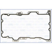 AJUSA 14064600 - прокладка поддона