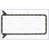 Прокладка, масляный поддон AJUSA 14064900