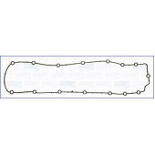 Прокладка, масляный поддон AJUSA 14065200