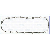 Прокладка, масляный поддон AJUSA 14065800