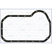 Прокладка, масляный поддон AJUSA 14066300