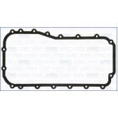 Прокладка, масляный поддон AJUSA 14069500