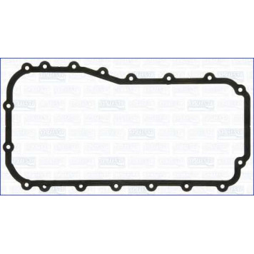 Прокладка, масляный поддон AJUSA 14069500