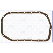 Прокладка, масляный поддон AJUSA 14069900