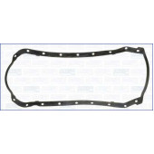 Прокладка, масляный поддон AJUSA 14070200