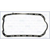 AJUSA 14070700 - прокладка поддона