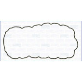 AJUSA 14070800 - прокладка поддона