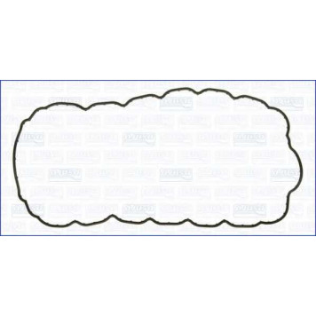 AJUSA 14070800 - прокладка поддона