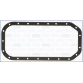 Прокладка, масляный поддон AJUSA 14071900