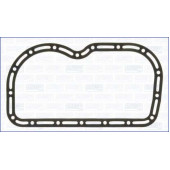 Прокладка, масляный поддон AJUSA 14074700