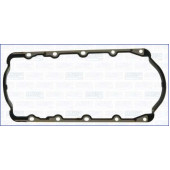 Прокладка, масляный поддон AJUSA 14074800