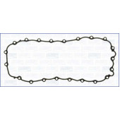 AJUSA 14075300 - прокладка поддона