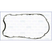 Прокладка, масляный поддон AJUSA 14075500