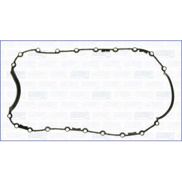 Прокладка, масляный поддон AJUSA 14075500