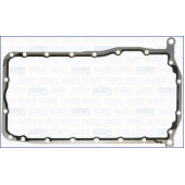 Прокладка, масляный поддон AJUSA 14075600