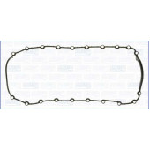 AJUSA 14075900 - прокладка поддона