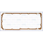 Прокладка, масляный поддон AJUSA 14081700