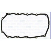 AJUSA 14082500 - прокладка поддона