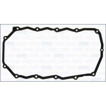 AJUSA 14082500 - прокладка поддона