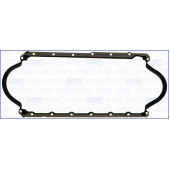 Прокладка, масляный поддон AJUSA 14087900