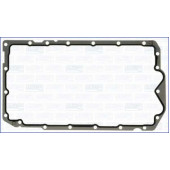 Прокладка, масляный поддон AJUSA 14089900