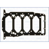 Прокладка, масляный поддон AJUSA 14090200