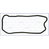 Прокладка, масляный поддон AJUSA 14090500