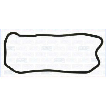 Прокладка, масляный поддон AJUSA 14090500