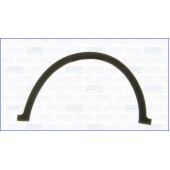 Прокладка, масляный поддон AJUSA 14090600