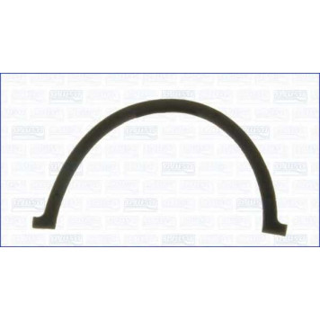 Прокладка, масляный поддон AJUSA 14090600