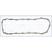 Прокладка, масляный поддон AJUSA 14091300