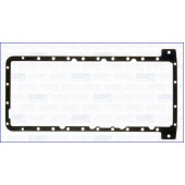 Прокладка, масляный поддон AJUSA 14092200