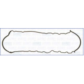 Прокладка, масляный поддон AJUSA 14092300