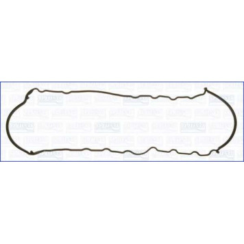 Прокладка, масляный поддон AJUSA 14092300