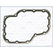 AJUSA 14092500 - прокладка поддона