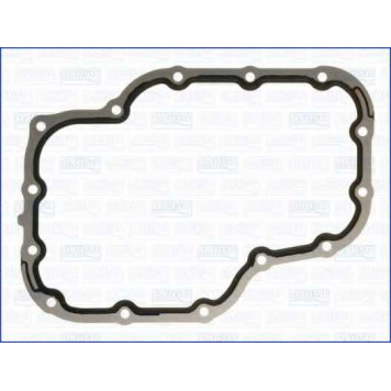 AJUSA 14092500 - прокладка поддона