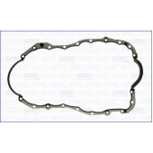 Прокладка, масляный поддон AJUSA 14092700