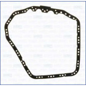 Прокладка, масляный поддон AJUSA 14092800