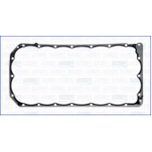 Прокладка, масляный поддон AJUSA 14094900