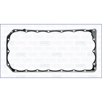 Прокладка, масляный поддон AJUSA 14094900
