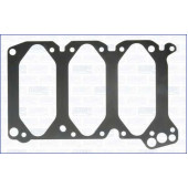 Прокладка, масляный поддон AJUSA 14095000