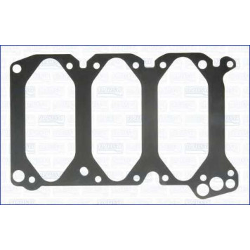 Прокладка, масляный поддон AJUSA 14095000