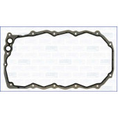 Прокладка, масляный поддон AJUSA 14095200