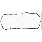 AJUSA 14095400 - прокладка поддона