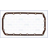 Прокладка, масляный поддон AJUSA 14096200